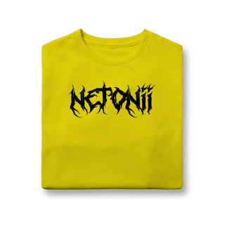 Nome do produto Infantil (10 a 14)