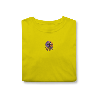 Nome do produto Pulo do Gato: Uniforme Normal