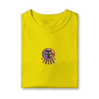 Nome do produto Uniforme Pulo do Gato