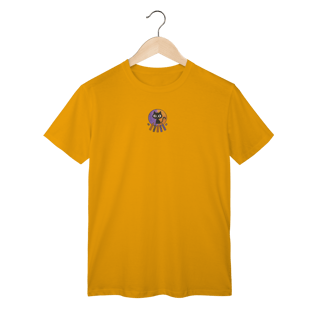 Nome do produto Pulo do Gato: Uniforme Normal