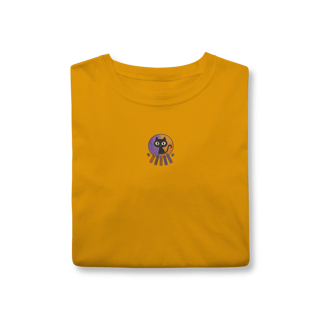 Nome do produto Pulo do Gato: Uniforme Normal