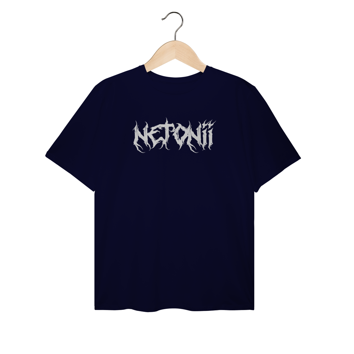 Nome do produto: Plus Size