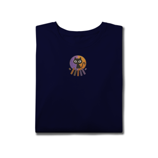 Nome do produto Pulo do Gato: Uniforme Plus Adulto