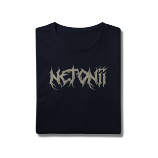 Nome do produto T-Shirt