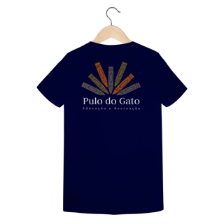 Nome do produto Pulo do Gato: Babylook