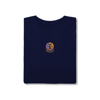 Nome do produto Pulo do Gato: Camiseta