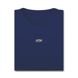 Nome do produto Netonii: Baby Long Dry 