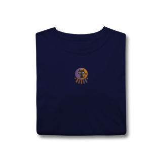 Nome do produto Pulo do Gato: Uniforme Normal