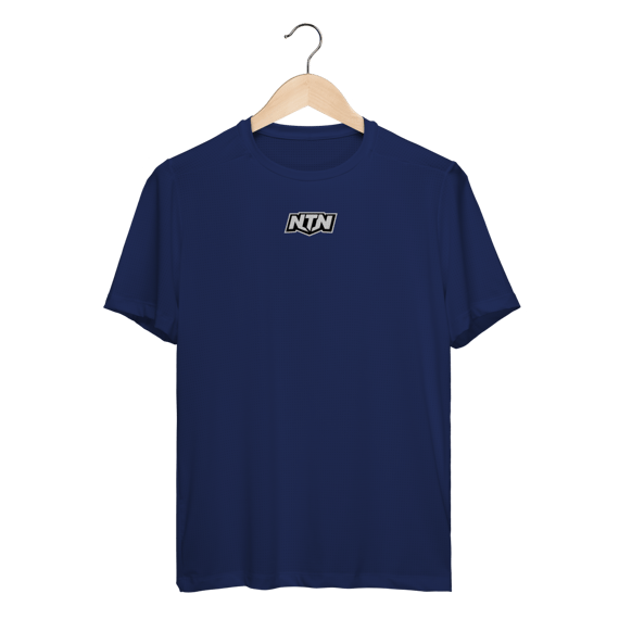 Netonii: Camiseta Dry Masculina