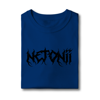 Nome do produto Infantil (2 a 8)