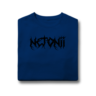 Nome do produto Infantil (10 a 14)