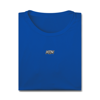 Nome do produto Netonii: Baby Long Dry 