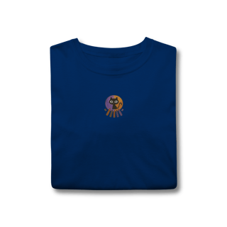 Nome do produto Pulo do Gato: Uniforme Normal