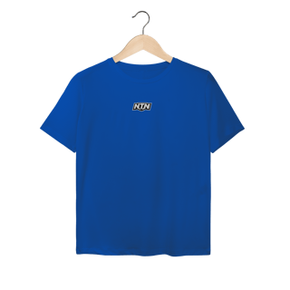 Nome do produto Netonii: Baby Long Dry 