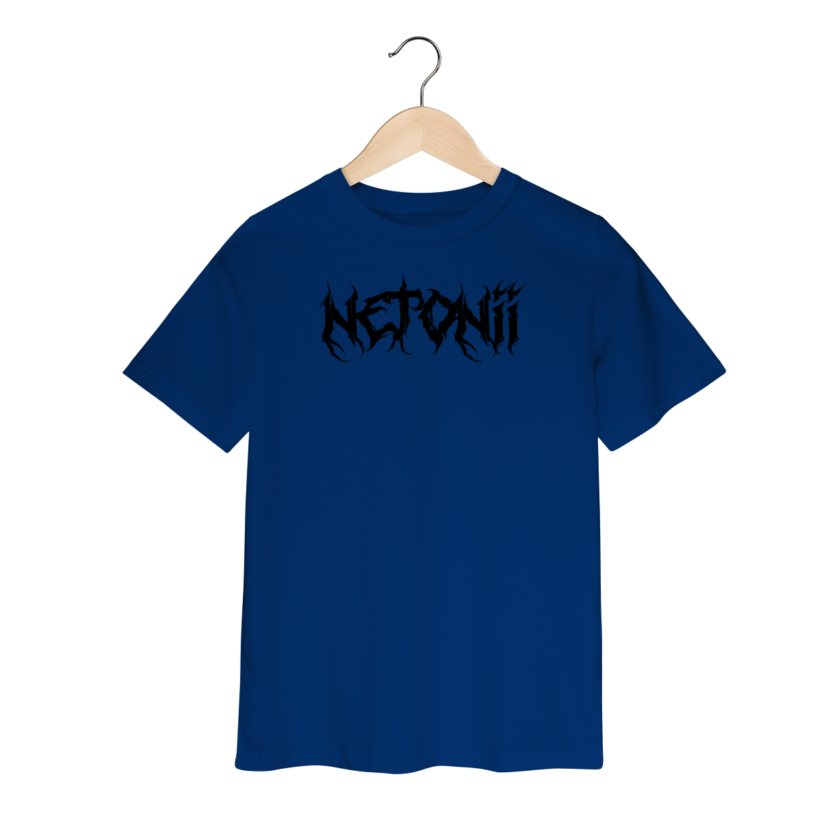 Nome do produto: Infantil (2 a 8)