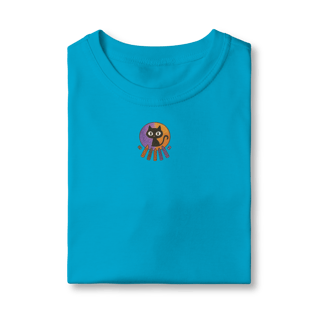 Nome do produto Pulo do Gato: Uniforme Simples