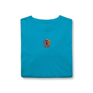 Nome do produto Pulo do Gato: Uniforme Normal