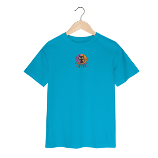 Pulo do Gato: Uniforme Simples