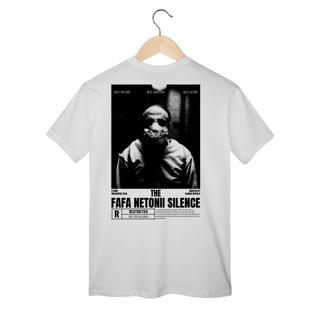 FAFA SILENCE