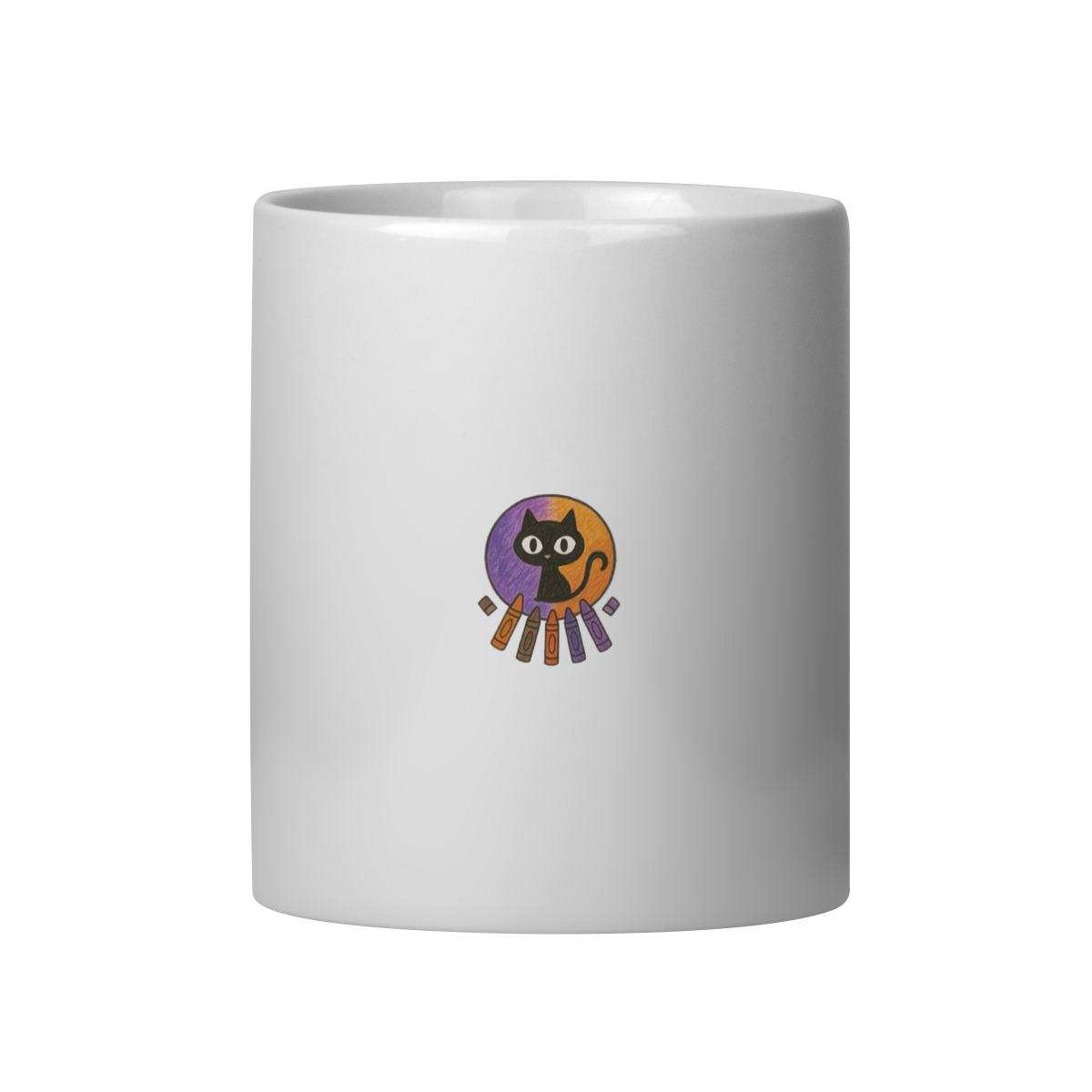 Caneca