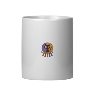 Caneca