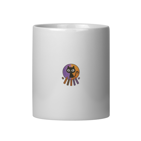 Caneca
