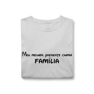 Nome do produto Teste Combo 1