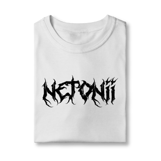 Nome do produto Infantil (2 a 8)