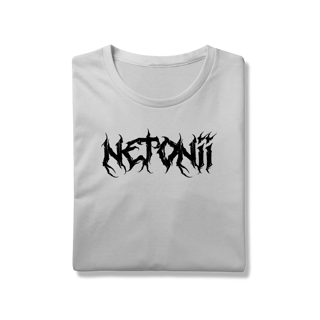 Nome do produto T-Shirt