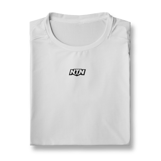 Nome do produto Netonii: Camiseta Dry Masculina