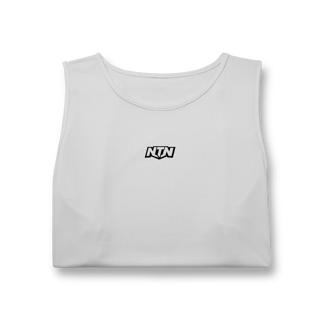 Nome do produto Netonii: Regata Dry Masculina