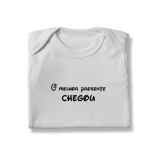 Nome do produto Teste combo 4
