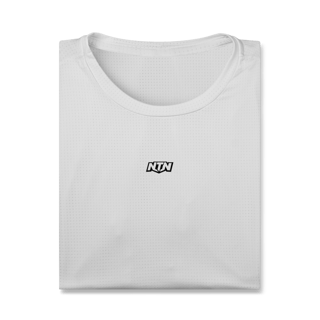 Nome do produto Netonii: Baby Long Dry 