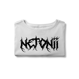 Nome do produto Cropped