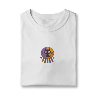 Nome do produto Uniforme Pulo do Gato