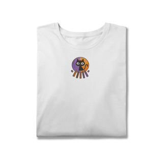 Nome do produto Pulo do Gato: Uniforme Plus Adulto