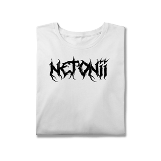 Nome do produto Plus Size