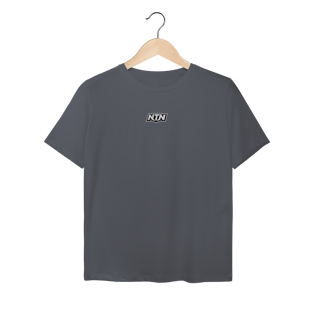 Nome do produto Netonii: Baby Long Dry 