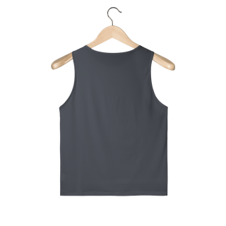 Nome do produto Netonii: Regata Dry Masculina