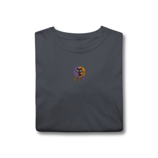 Nome do produto Pulo do Gato: Uniforme Normal