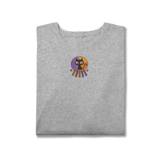 Nome do produto Pulo do Gato: Uniforme Plus Adulto