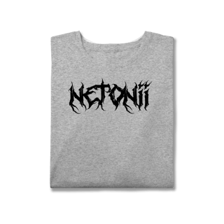 Nome do produto Plus Size