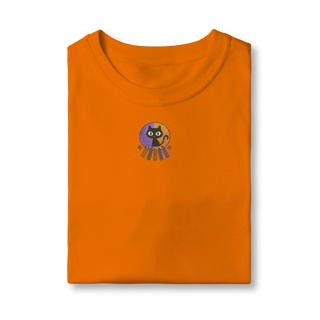 Nome do produto Pulo do Gato: Uniforme Simples