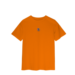 Nome do produto Uniforme Infantil