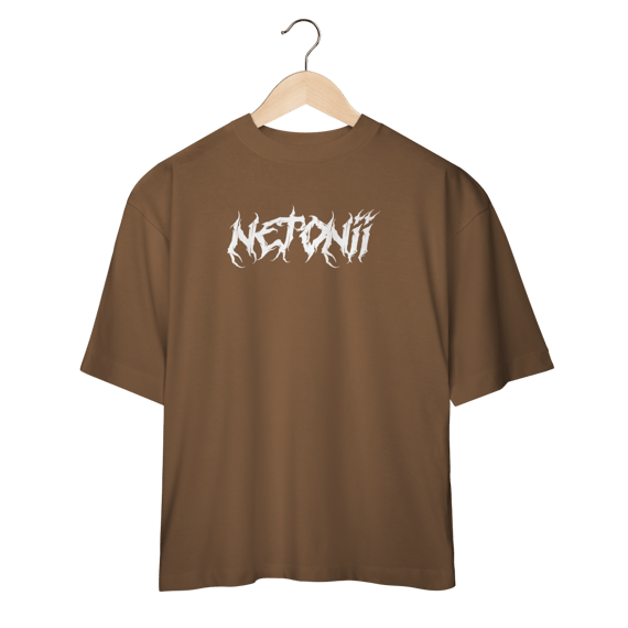EXORDIUM BROWN