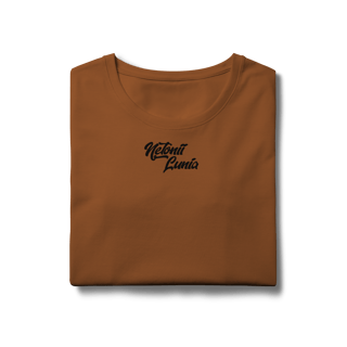 Nome do produto Dreams Lunia