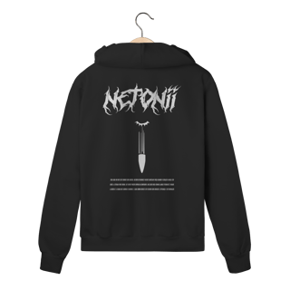 Nome do produto Moletom 