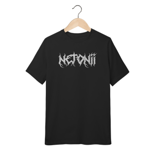 Nome do produto Infantil (10 a 14)