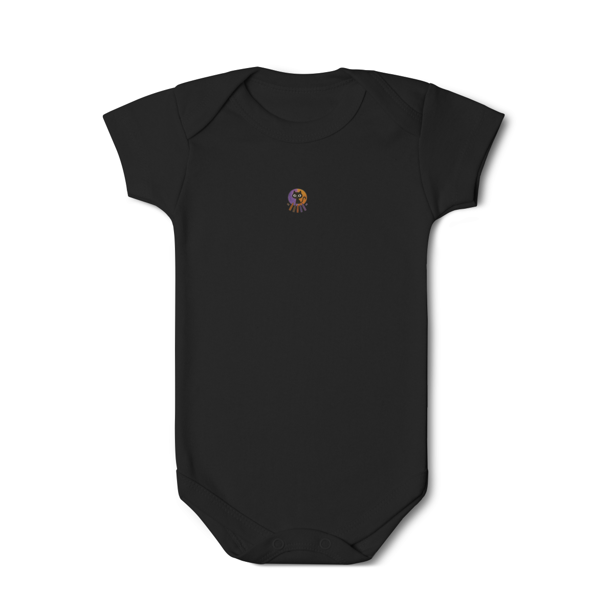 Nome do produto: baby