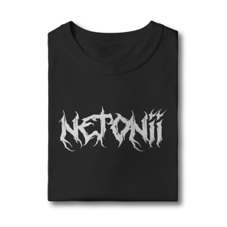 Nome do produto Infantil (2 a 8)